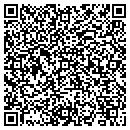 QR code with Chaussure contacts