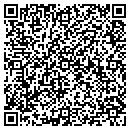 QR code with Septicare contacts
