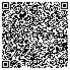 QR code with Check Cashing Store contacts