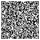 QR code with Wulf Mary Kay contacts