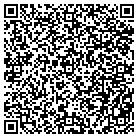 QR code with Simply Delightful Yogurt contacts