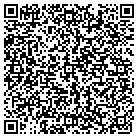QR code with Dart Special Program School contacts