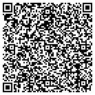 QR code with Check Cashing Store contacts