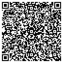 QR code with Septic Solutions contacts