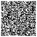 QR code with Virtus Health contacts