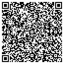QR code with Check Cashing Store contacts