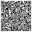 QR code with Xiong A-Ong contacts