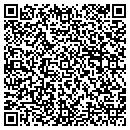 QR code with Check Cashing Store contacts