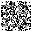 QR code with Check Cashing Store contacts