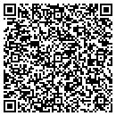 QR code with Smoke Shop and Snacks contacts