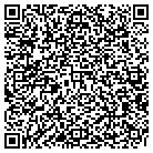 QR code with Check Cashing Store contacts