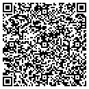 QR code with Denny's contacts