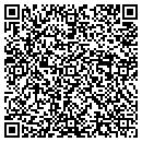 QR code with Check Cashing Store contacts