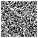 QR code with Texagon Septic Service contacts