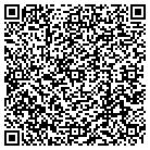 QR code with Check Cashing Store contacts