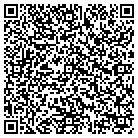 QR code with Check Cashing Store contacts