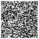 QR code with Wellness Center Deluca contacts