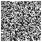QR code with Triple J Septic Service contacts