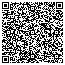 QR code with Check Cashing Store contacts