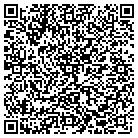 QR code with Colorado River Country Fair contacts