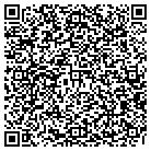 QR code with Check Cashing Store contacts