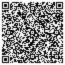 QR code with Walter D Kunkler contacts
