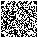 QR code with Yee Lillian contacts