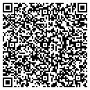QR code with P D Precision contacts