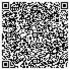 QR code with Check Cashing Store contacts