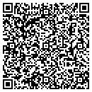 QR code with Yee Marilyn contacts