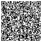 QR code with Western Greenbrier Pharmacy contacts