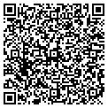 QR code with Lees Septic Service contacts