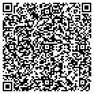 QR code with Elite Performance Academy contacts