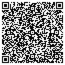 QR code with Mt Carmel Church Of God contacts