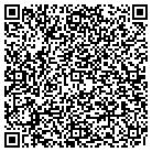QR code with Check Cashing Store contacts