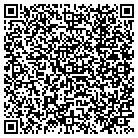 QR code with Storrington Industries contacts