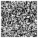 QR code with Young Chris contacts