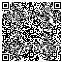 QR code with Padilla's Septic contacts
