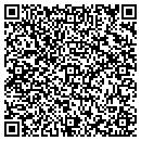 QR code with Padilla's Septic contacts
