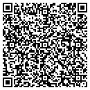 QR code with Check Cashing Store contacts