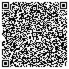 QR code with Check Cashing Store contacts