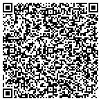 QR code with Linden Park Homeowners Association contacts