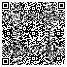 QR code with Check Cashing Store contacts