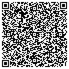 QR code with Check Cashing Store contacts
