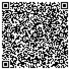 QR code with Pritchett Rapf & Assoc contacts