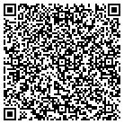 QR code with Pojoaque Septic Service contacts