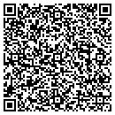 QR code with Check Cashing Store contacts