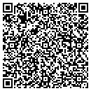 QR code with Check Cashing Store contacts