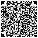 QR code with MT Sinai Tabernacle contacts