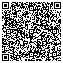 QR code with MT Sinai Tabernacle contacts